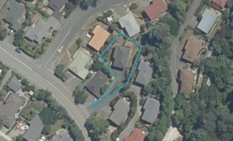 3 Pinewood Way, Bishopdale, Nelson - Carousel 1