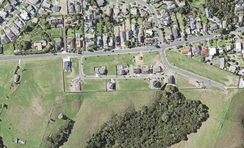 10 Te Makuru Lane, Maraetai, Auckland - Carousel 1