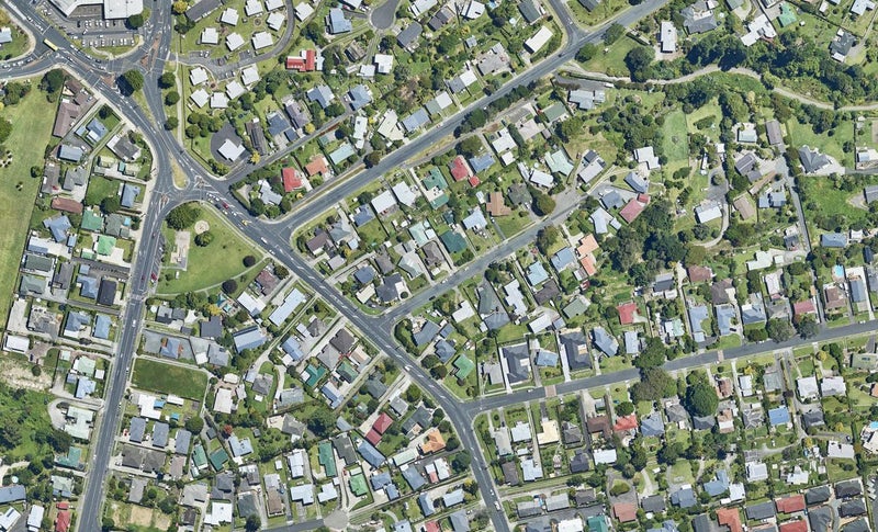 5A Sharyn Place, Brookfield, Tauranga - Carousel 1