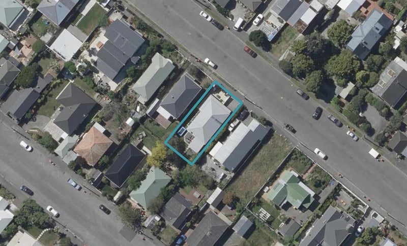 52 Wiggins Street, Sumner, Christchurch - Carousel 1