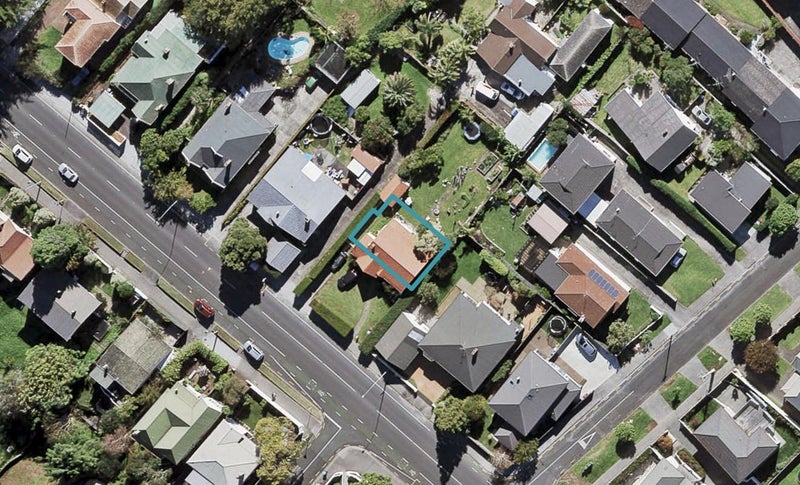 29/200 Carrington Road, Mount Albert, Auckland - Carousel 1