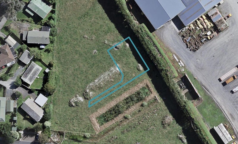 76 Hamilton Drive, Waiuku, Waiuku - Carousel 1
