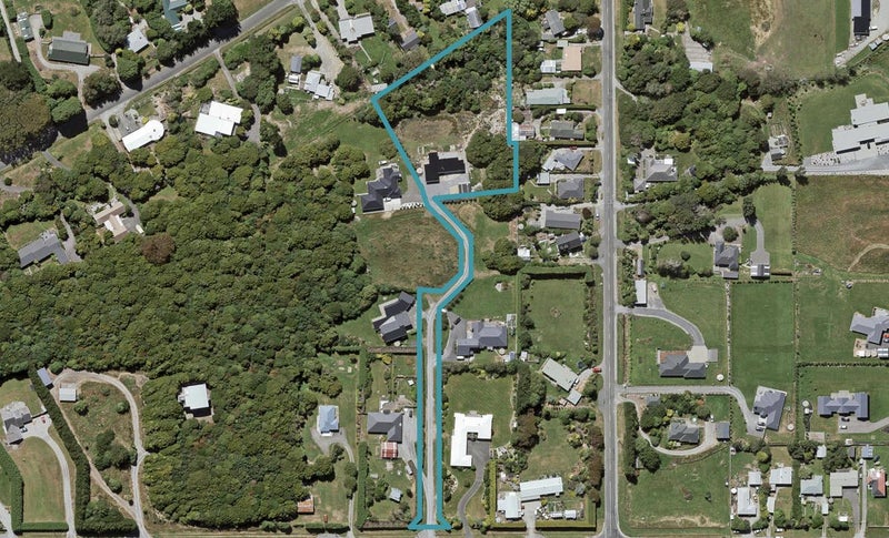 108B Taiepa Road, Otatara, Invercargill - Carousel 1
