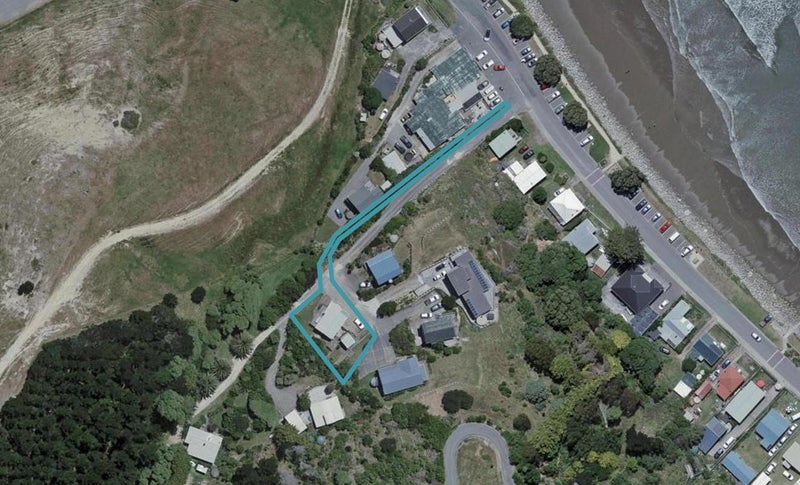 52B JETTY RD, CASTLEPOINT, MASTERTON - Carousel 1