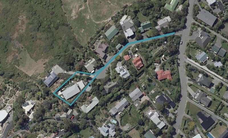 15 Hurst Seager Lane, Clifton, Christchurch - Carousel 1