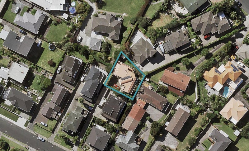 41B Belmont Terrace, Milford, Auckland - Carousel 1