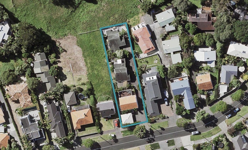 14B Godden Crescent, Orakei, Auckland - Carousel 1