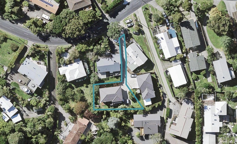 54A Channel View Road, Campbells Bay, Auckland - Carousel 1