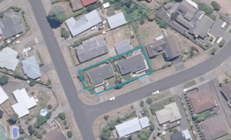 4 Kaiuru Street, Nukuhau, Taupō - Carousel 1