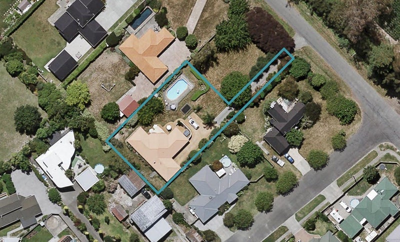 1204 Kaiapo Road, Camberley, Hastings - Carousel 1