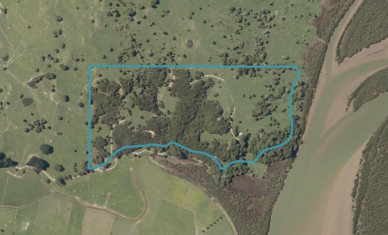0 Happy Valley Road, Umawera, Okaihau - Carousel 1
