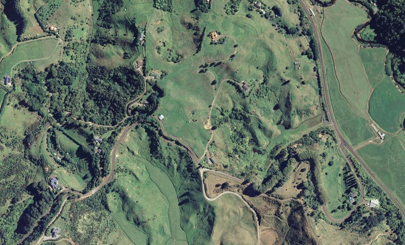 81 Kererutahi Road, Wainui, Opotiki - Carousel 1