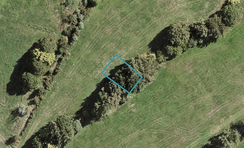 16 Putahi Crescent, OPAHEKE - Carousel 1