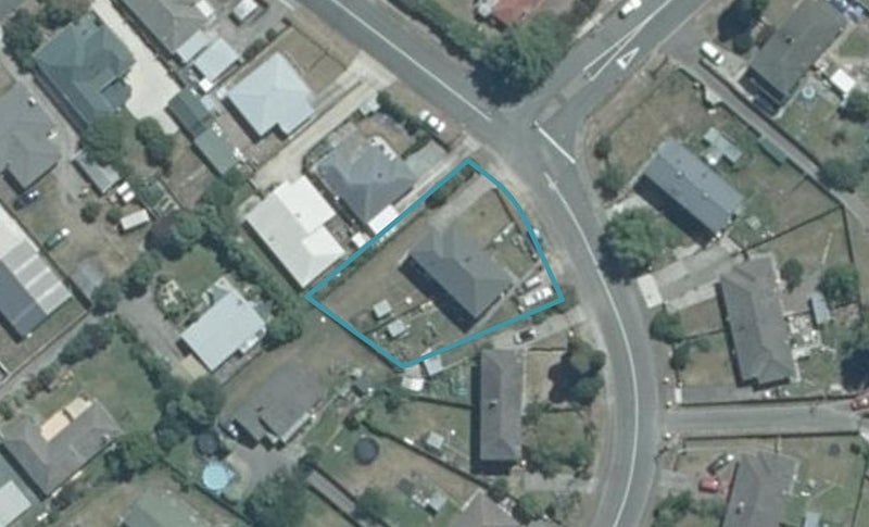 2 Karaka Street, Stoke, Nelson - Carousel 1