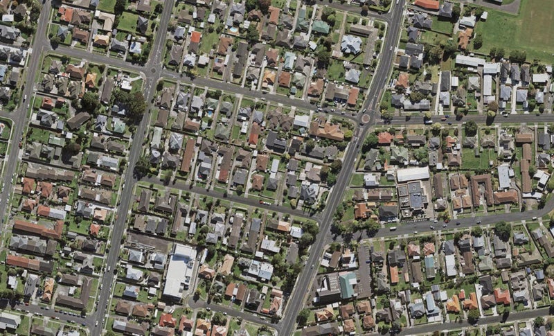 16D Paton Avenue, Papatoetoe, Auckland - Carousel 1