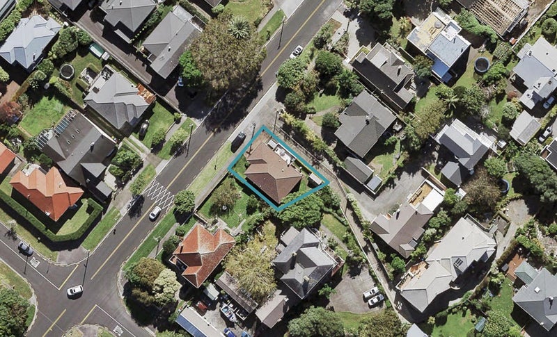 11 Asquith Avenue, Mount Albert, Auckland - Carousel 1