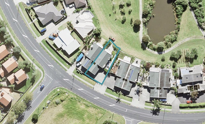 163 Gulf Harbour Drive, Gulf Harbour, Whangaparaoa - Carousel 1