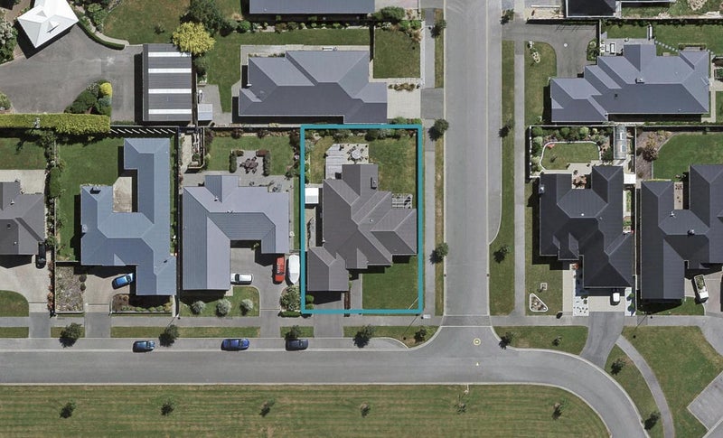 37 Northwood Avenue, Waikiwi, Invercargill - Carousel 1