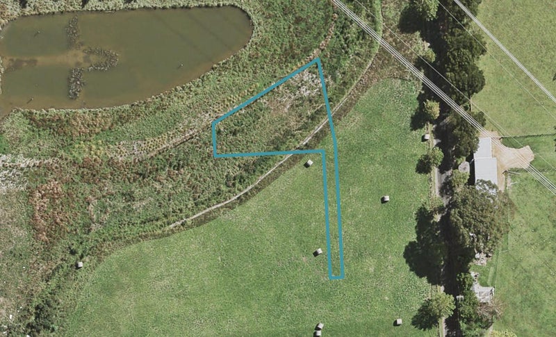 39 Josh Road, Huapai, Kumeū - Carousel 1