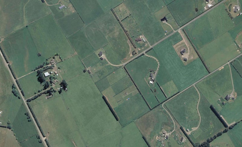 779 Loburn Whiterock Road, Loburn, Rangiora - Carousel 1