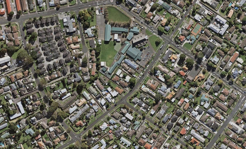 4/50 Fairview Road, Papatoetoe, Auckland - Carousel 1