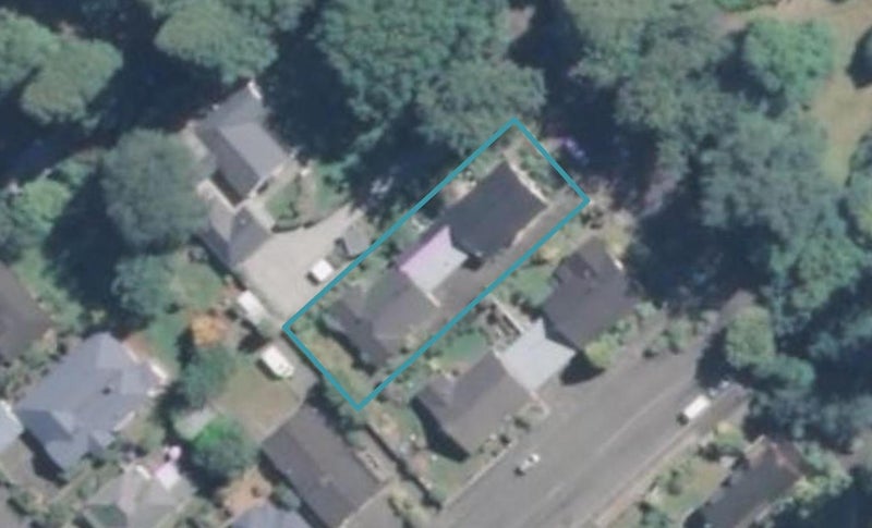 5 Park Lane, Ashburton, Ashburton - Carousel 1