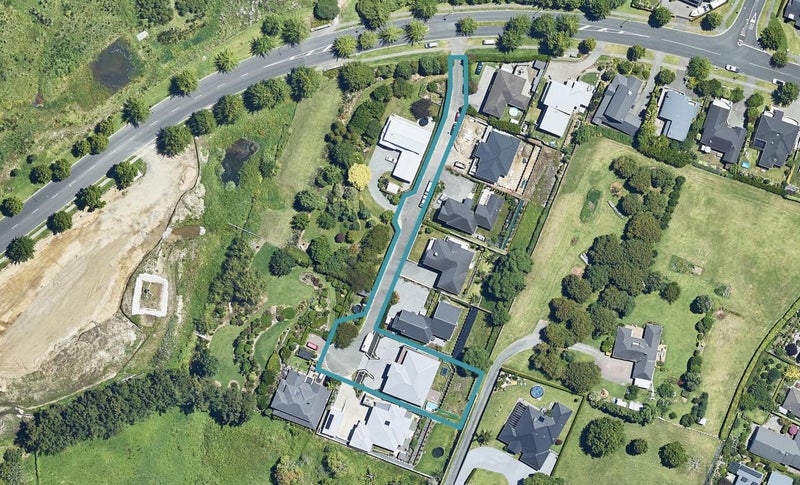 23 Athelstan Way, Bethlehem, Tauranga - Carousel 1
