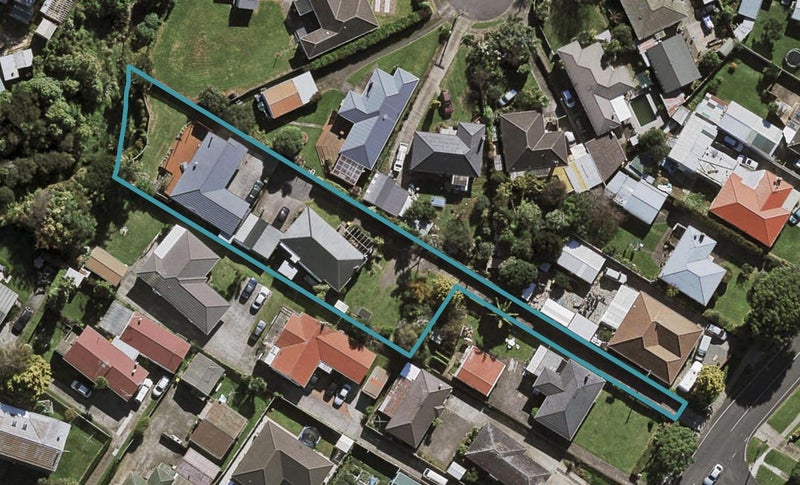 2/38 Pembroke Street, Papatoetoe, Auckland - Carousel 1