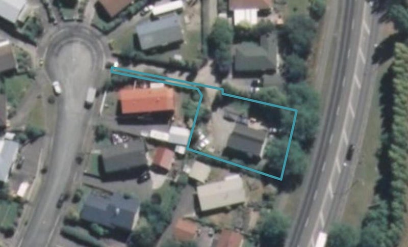 35A Cook Street, Oceanview, Timaru - Carousel 1