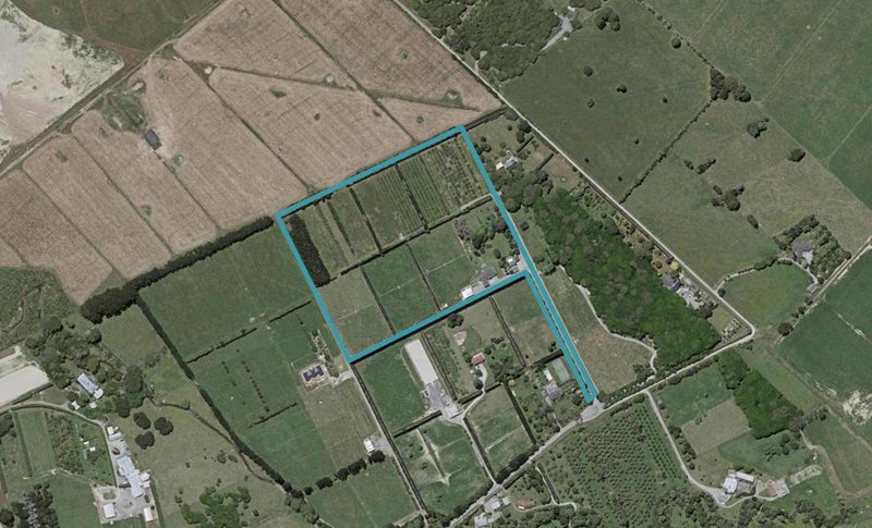 105 Arcus Road, Te Horo, Otaki - Carousel 1