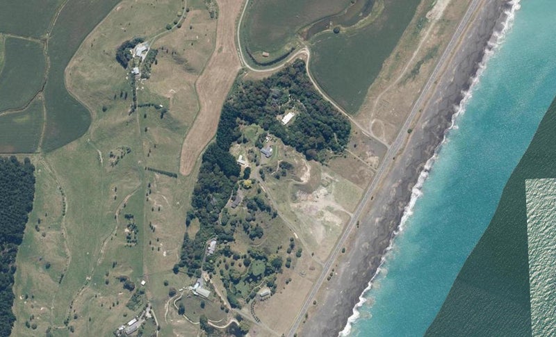 1423 Wairoa Road, ESKDALE, NAPIER - Carousel 1