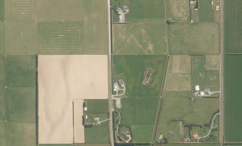 49 Crow Road, Thomsons Crossing, Winton - Carousel 1