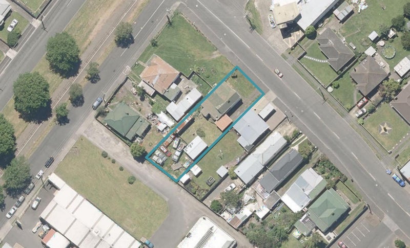 15 Kaikokopu Road, Aramoho, Whanganui - Carousel 1