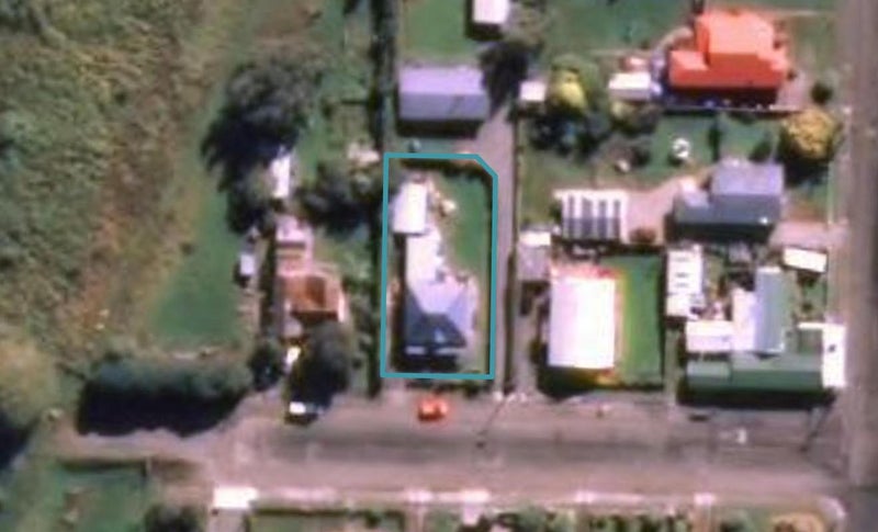 35 Lawrence Street, East Gore, Gore - Carousel 1