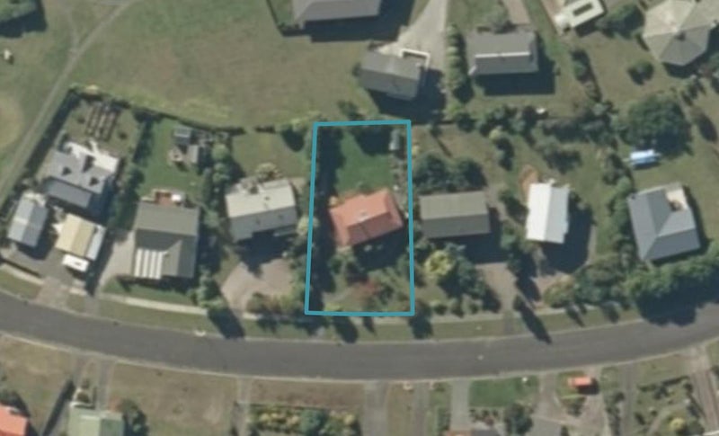 38 Kahotea Drive, Turangi - Carousel 1