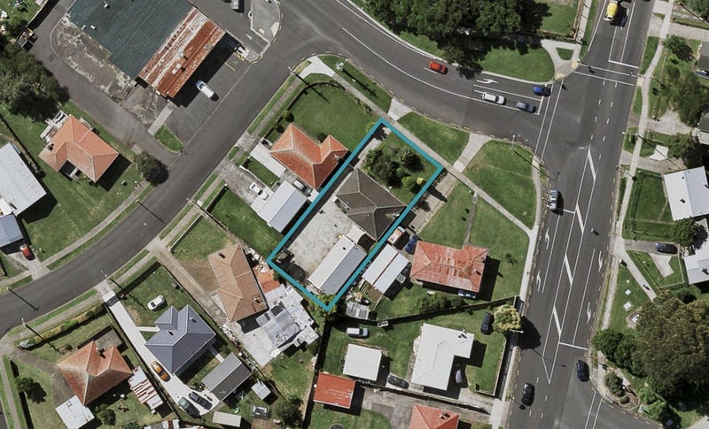 103 Ferguson Road, Otara, Auckland - Carousel 1
