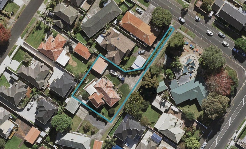 51 Wilmay Avenue, Papatoetoe, Auckland - Carousel 1