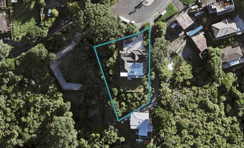 4 Waikowhai Road, Mount Roskill, Auckland - Carousel 1