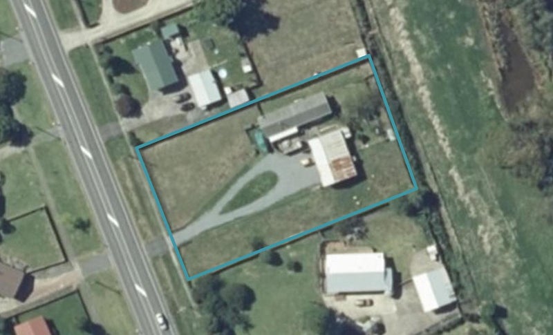 447 Hauraki Road, Thames - Carousel 1