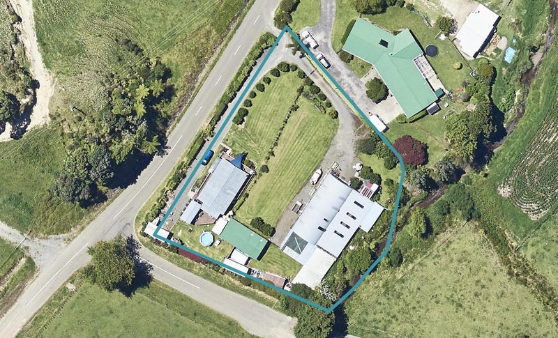 87 Maraetotara Road, Ohope, Ōhope - Carousel 1