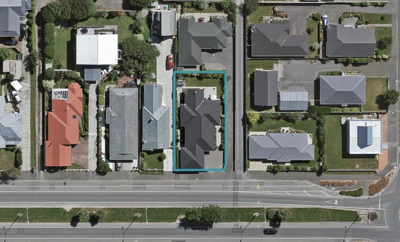 262 Herbert Street, Windsor, Invercargill - Carousel 1