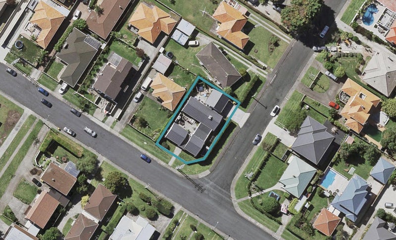 46 Francis Street, Hauraki, Auckland - Carousel 1