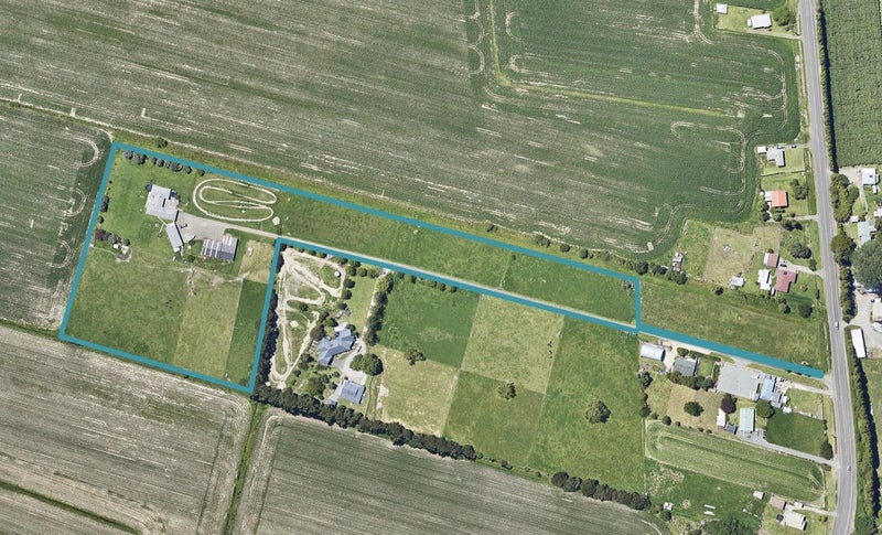 119C Keepa Road, Coastlands, Whakatane - Carousel 1