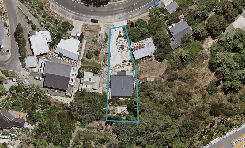 196 Battery Road, Ahuriri, Napier - Carousel 1