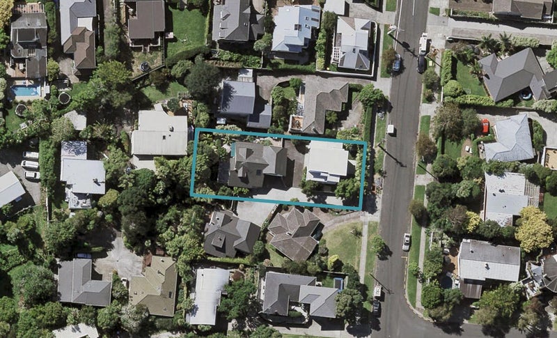 72 Temple Street, Meadowbank, Auckland - Carousel 1