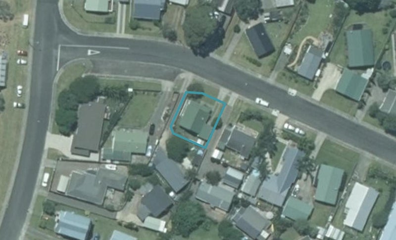 26A Sarah Avenue, Whitianga - Carousel 1