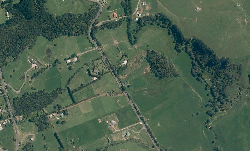 1084 Old North Road, Waimauku, Waimauku - Carousel 1