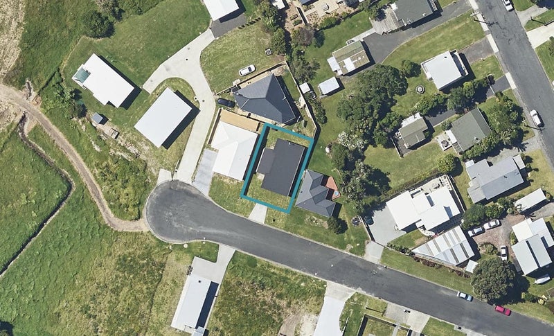 44 Edinburgh Street, Waihi Beach, Waihi Beach - Carousel 1