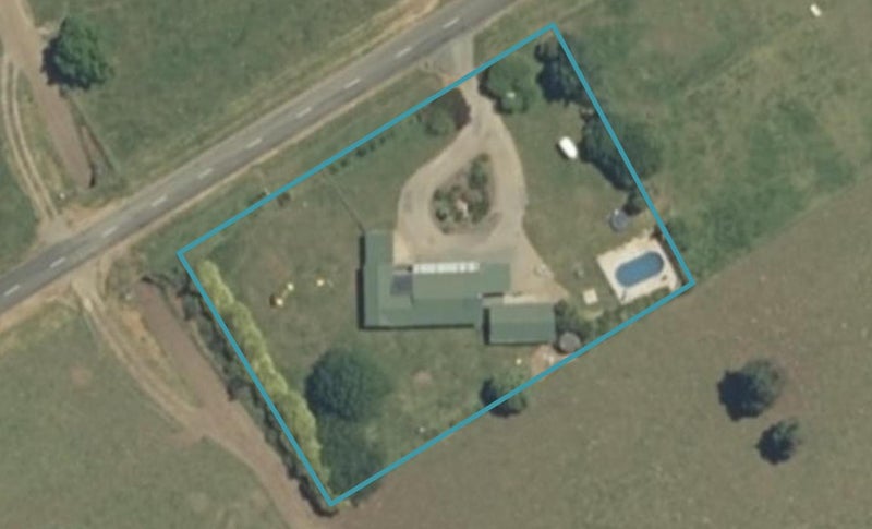 67 Corcoran Road, Te Pahu, Hamilton - Carousel 1