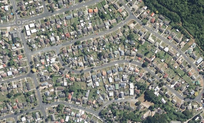 88 Wilkie Crescent, Naenae, Lower Hutt - Carousel 1